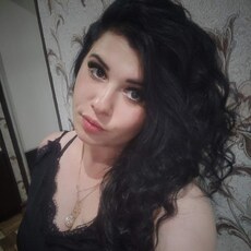 Фотография девушки Карина, 37 лет из г. Владивосток