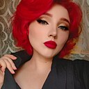 Екатерина, 31 год