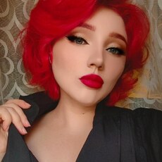 Фотография девушки Екатерина, 31 год из г. Ростов-на-Дону