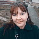 Людмила, 32 года