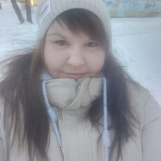 Фотография девушки Людмила, 32 года из г. Мозырь