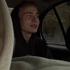 Фотография мужчины Татарин, 18 лет из г. Магнитогорск