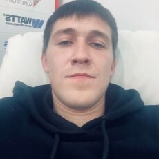 Фотография мужчины Александр, 35 лет из г. Березники