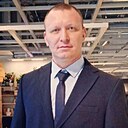 Алекс, 45 лет