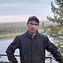 Антон, 38 лет