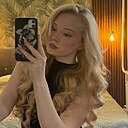 Полина, 20 лет