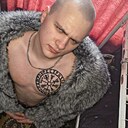 Виталя, 19 лет