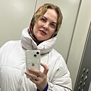 Ольга, 46 лет