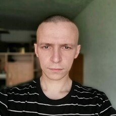 Фотография мужчины Саня, 35 лет из г. Санкт-Петербург