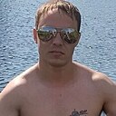 Евгений, 33 года