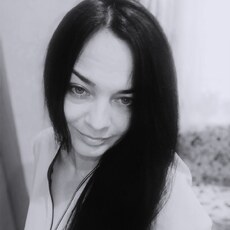 Фотография девушки Alexis, 37 лет из г. Донецк