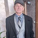 Валерий, 62 года