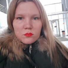 Фотография девушки Маргарита, 33 года из г. Красноярск