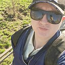 Владимир, 35 лет