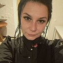 Ирина, 43 года