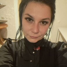 Фотография девушки Ирина, 43 года из г. Кемерово