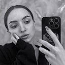 Ангелина, 23 года