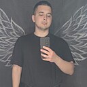 Саша, 22 года