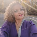 Елена, 39 лет