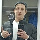 Андрей, 34 года