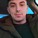 Александр, 36 лет