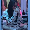 Василиса, 18 лет