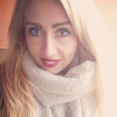 Фотография девушки Maria, 38 лет из г. Витебск