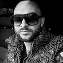 Андрій, 33 года