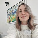 Олеся, 45 лет