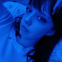 Ксюшик, 18 лет