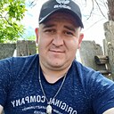 Сергей, 29 лет