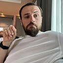 Александр, 33 года