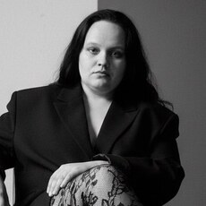 Фотография девушки Твоя Богиня, 26 лет из г. Воронеж