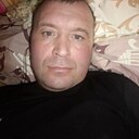 Николай, 38 лет