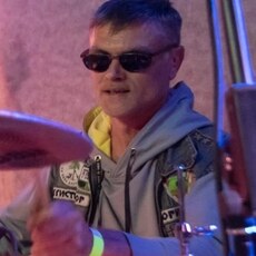 Фотография мужчины Сергей, 50 лет из г. Борисоглебск