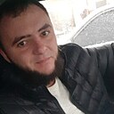 Алексей, 35 лет