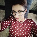 Татьяна, 45 лет