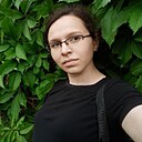 Света, 31 год