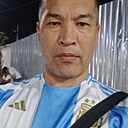 Жавлонбек, 46 лет