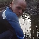 Александр, 38 лет