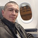 Руслан, 38 лет