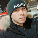 Арман, 34 года