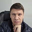Сергей, 34 года