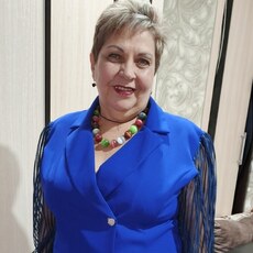Фотография девушки Елена, 58 лет из г. Белая Калитва