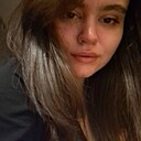 Лилия, 20 лет