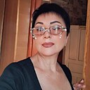 Людмила, 61 год