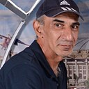 Сергей, 58 лет