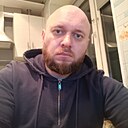 Евгений, 34 года