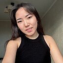 Инесса, 24 года