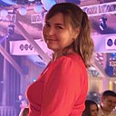 Ирина, 47 лет